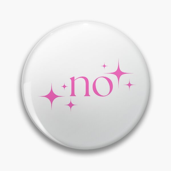 Item preview, no <3 designed and sold by madebysam :).