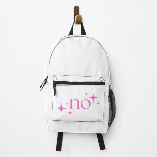 Item preview, no <3 designed and sold by madebysam :).