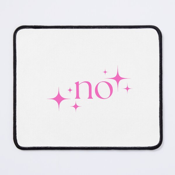 Item preview, no <3 designed and sold by madebysam :).