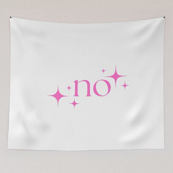 Item preview, no <3 designed and sold by madebysam :).
