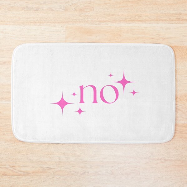 Item preview, no <3 designed and sold by madebysam :).