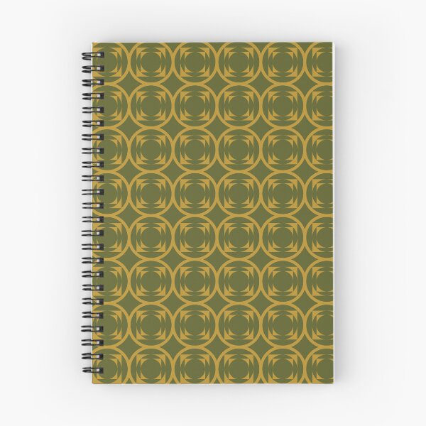 Item preview, Vintage pattern designed and sold by Lefteris Betsis.