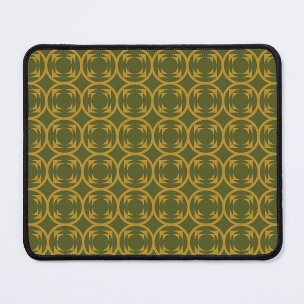 Item preview, Vintage pattern designed and sold by Lefteris Betsis.