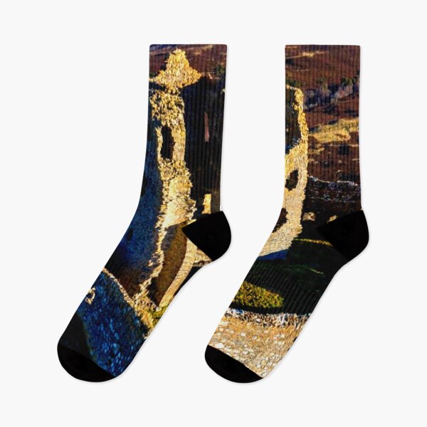 Item preview, Auchindoun designed and sold by ontological.