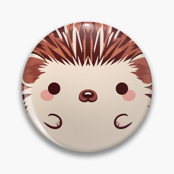 Artikelvorschau, süßes Baby Igel entworfen und verkauft von Sunny-Sally.