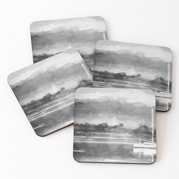 Item preview, Sailboat,Tomales Bay California X101 designed and sold by RichFrancoCars.