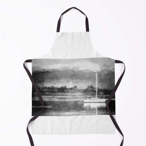 Item preview, Sailboat,Tomales Bay California X101 designed and sold by RichFrancoCars.