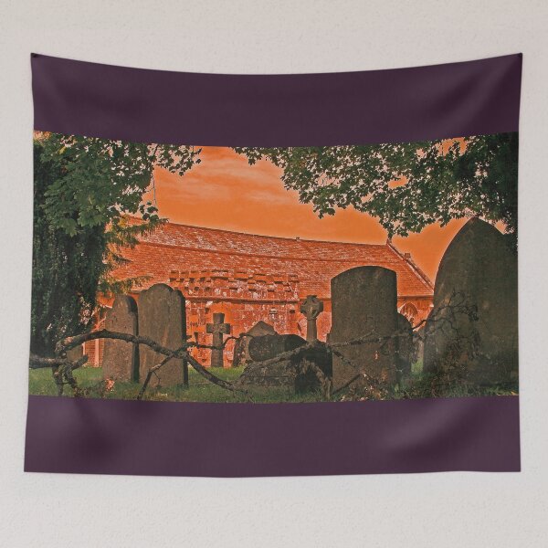Item preview, A new dawn designed and sold by artsmeow.