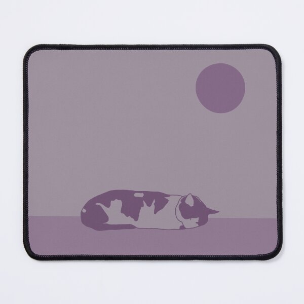 Item preview, Shirley sunbathing designed and sold by JackofSome.