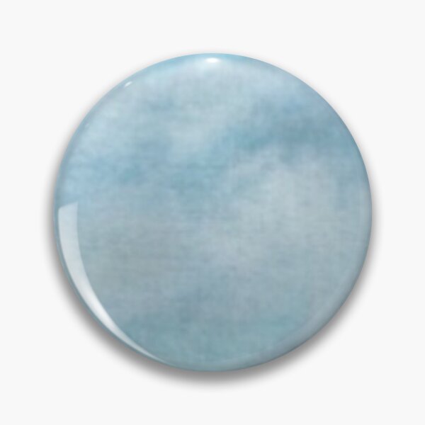 Item preview, Overcast Summer Sky designed and sold by AndCon.