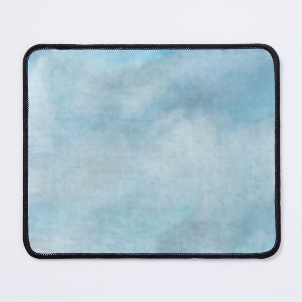 Item preview, Overcast Summer Sky designed and sold by AndCon.