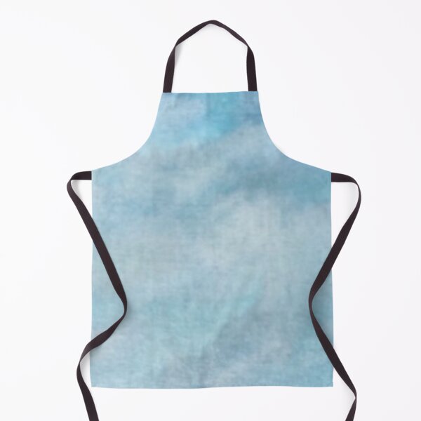 Item preview, Overcast Summer Sky designed and sold by AndCon.