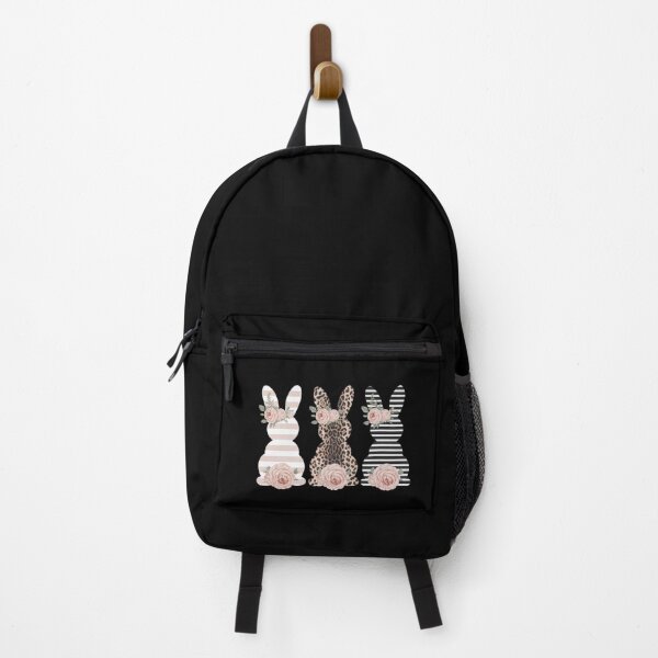 Item preview, Three rabbits designed and sold by jkrphoto.