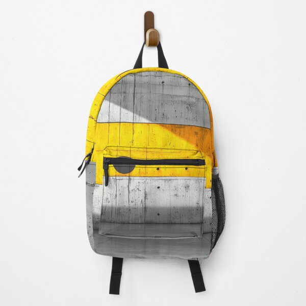 Item preview, Urban Canvas designed and sold by Bearabilia.