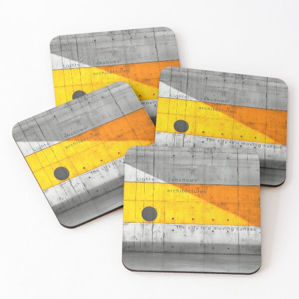 Item preview, Urban Canvas designed and sold by Bearabilia.