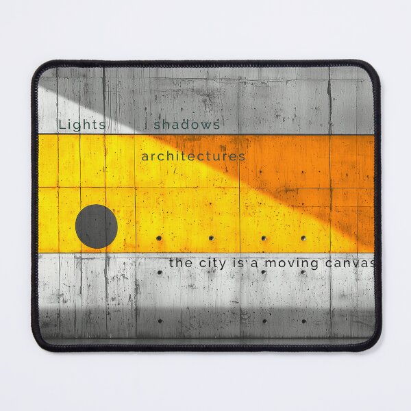 Item preview, Urban Canvas designed and sold by Bearabilia.
