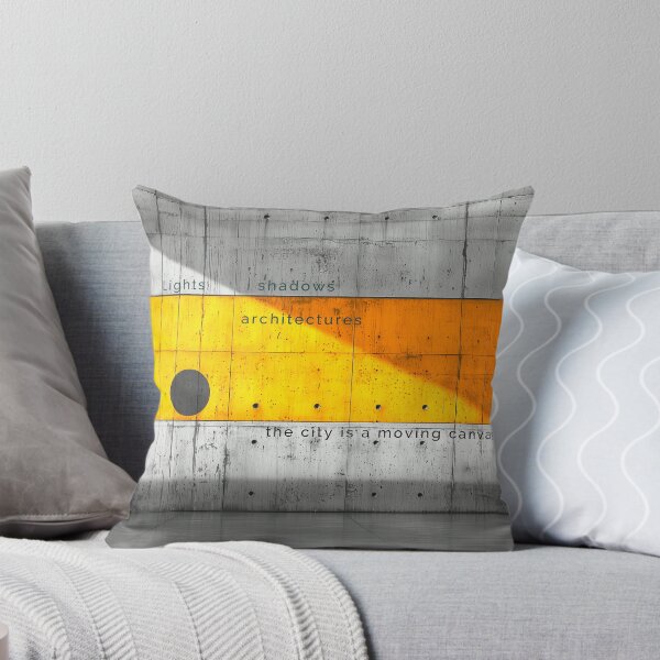 Item preview, Urban Canvas designed and sold by Bearabilia.