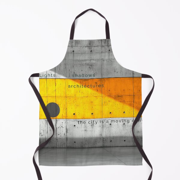 Item preview, Urban Canvas designed and sold by Bearabilia.