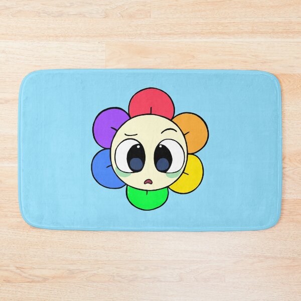 Item preview, Dandy Flower designed and sold by PickledjoArt.