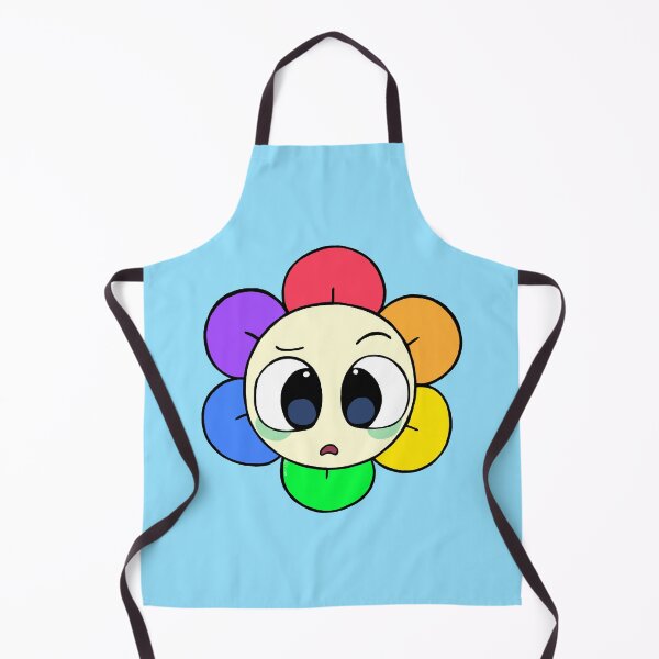 Item preview, Dandy Flower designed and sold by PickledjoArt.