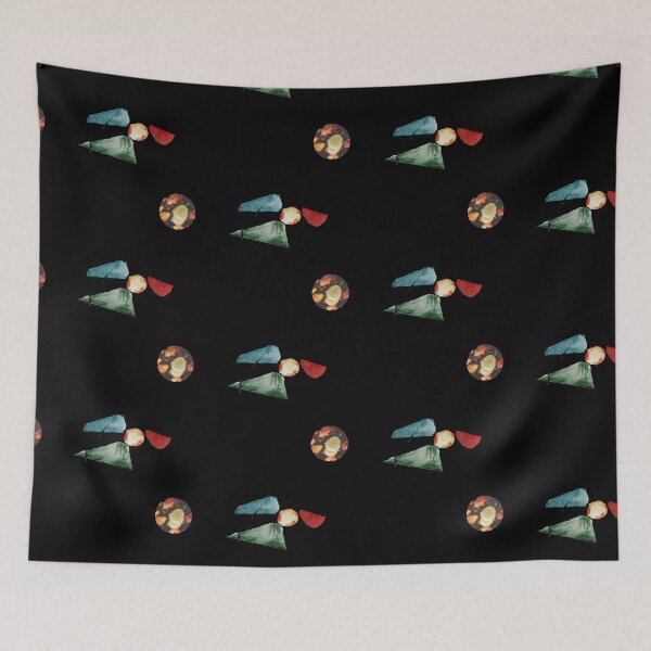 Item preview, fledgling designed and sold by emilyroser.