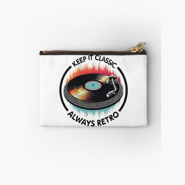 Item preview, keep it classic designed and sold by Digital Art and Funny Pets.