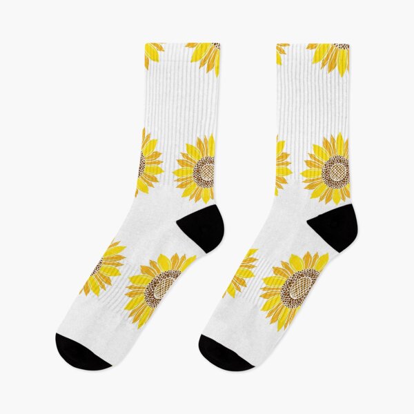 Item preview, Sunflower designed and sold by Ekorn17.