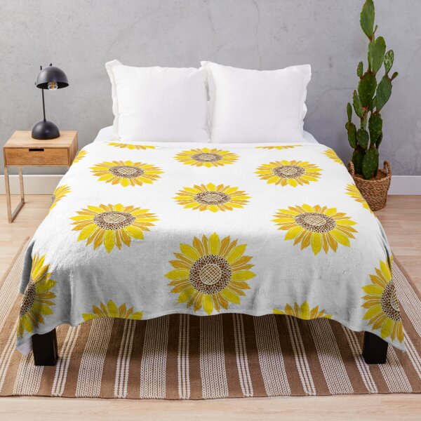Item preview, Sunflower designed and sold by Ekorn17.