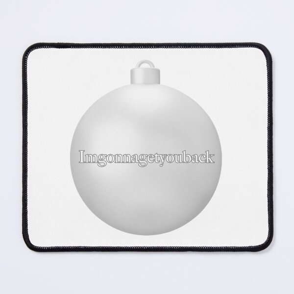 Item preview, imgonnagetyouback Taylor Swift designed and sold by bombalurina.