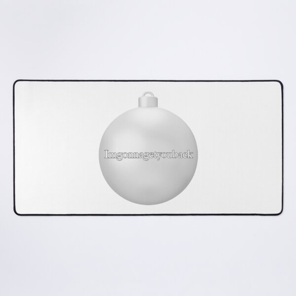 Item preview, imgonnagetyouback Taylor Swift designed and sold by bombalurina.