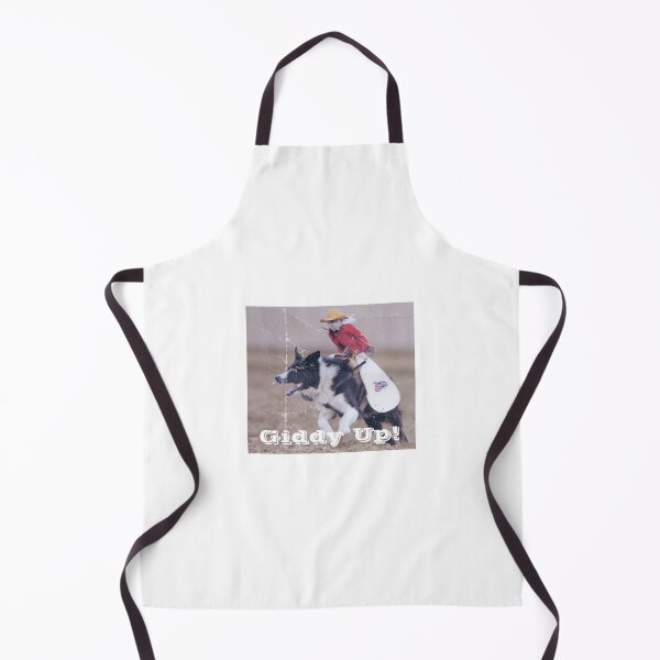 Item preview, Giddy Up!  designed and sold by Drubingle46.