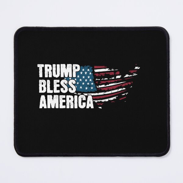 Item preview, Celebrate America with Bitcoin Love designed and sold by LarsVegas2012.
