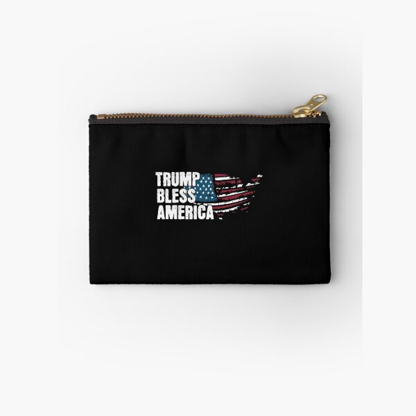 Item preview, Celebrate America with Bitcoin Love designed and sold by LarsVegas2012.