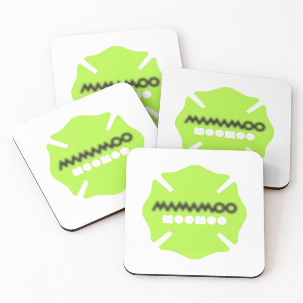 Item preview, MOOMOO LOVE designed and sold by kpop-fandom.