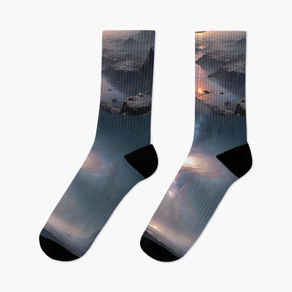 Item preview, Interstellar designed and sold by Digital Dream Art.