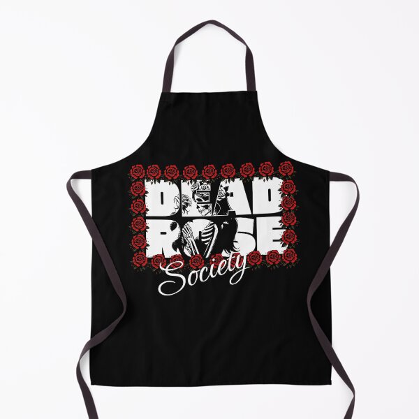 Item preview, DEAD ROSE SOCIETY 158 designed and sold by Geno59l.