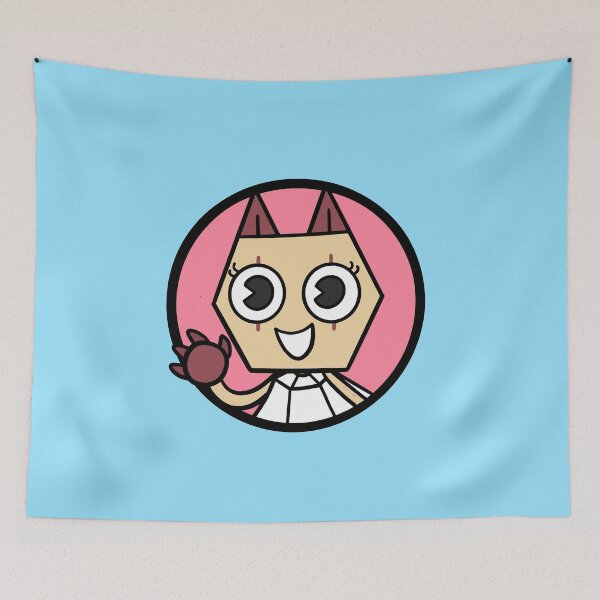 Item preview, Scratch Dandy designed and sold by PickledjoArt.