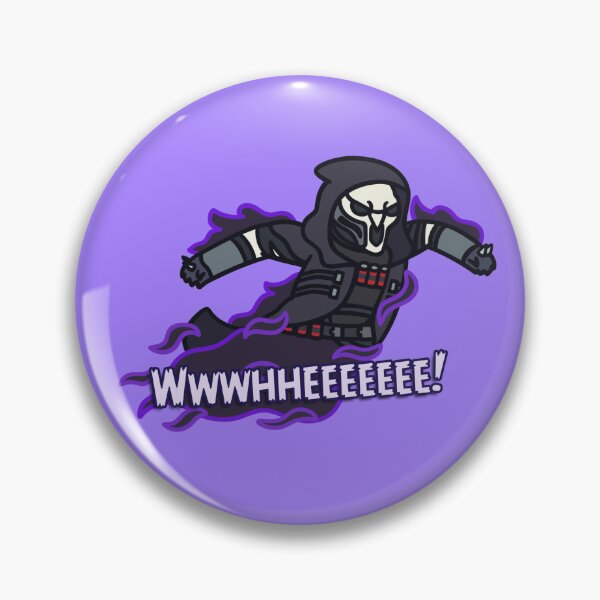 Item preview, Ghostly Whheeee designed and sold by Dogtor-Who.