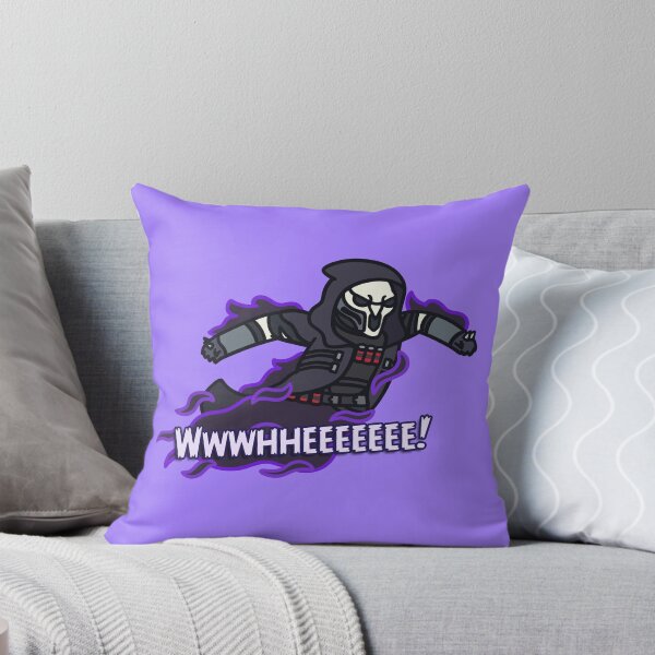 Item preview, Ghostly Whheeee designed and sold by Dogtor-Who.