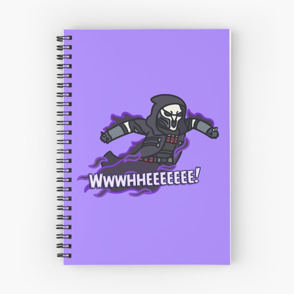 Item preview, Ghostly Whheeee designed and sold by Dogtor-Who.