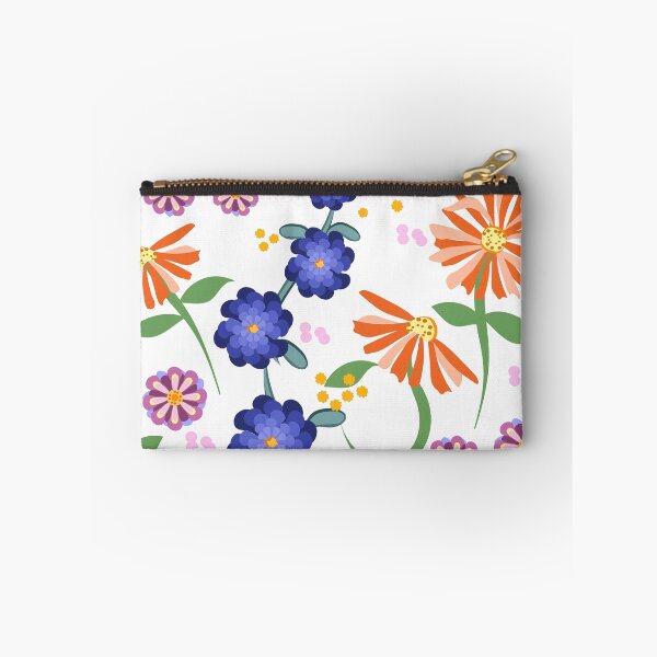Item preview, Flower Garden and Butterfly T Shirt PNG  designed and sold by Sharon Schwalbe.