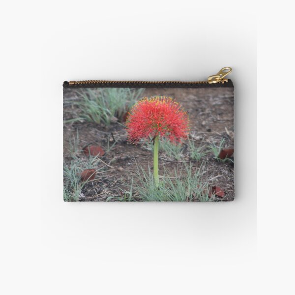 Item preview, Fire flower designed and sold by Mojaniart.