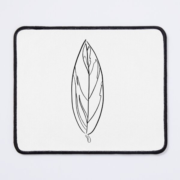 Item preview, Triostar Stromanthe designed and sold by Ekorn17.
