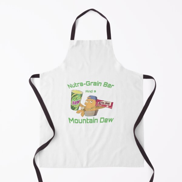 Item preview, Klaus rap quote American dad designed and sold by booettebabe.