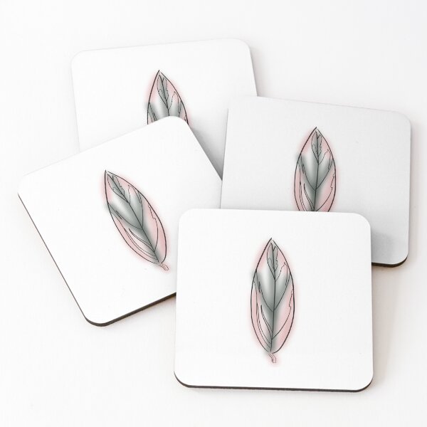 Item preview, Triostar Stromanthe designed and sold by Ekorn17.