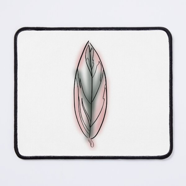 Item preview, Triostar Stromanthe designed and sold by Ekorn17.
