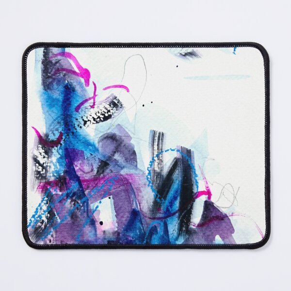 Item preview, Launch designed and sold by Evographi.
