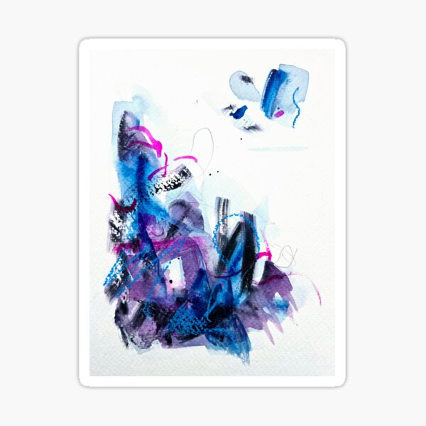 Item preview, Launch designed and sold by Evographi.