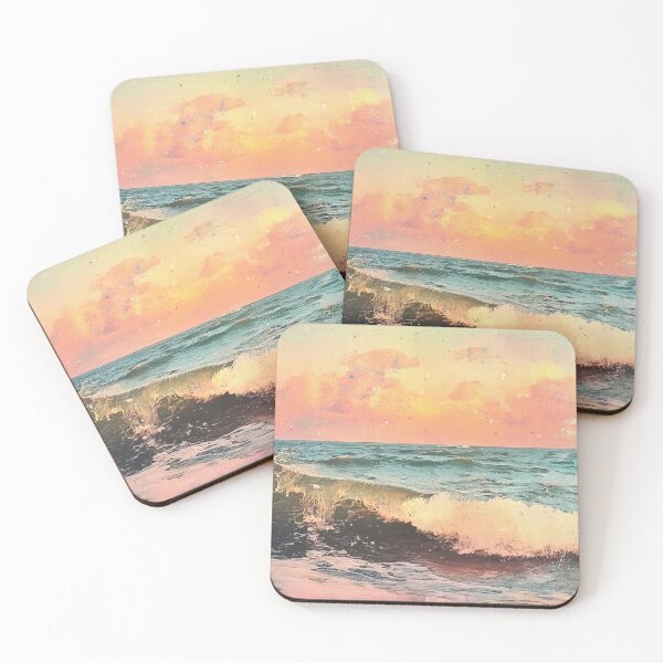 Item preview, Kissed by the Sun designed and sold by CHCOfficial.