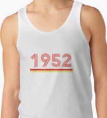 1952 Tank Top